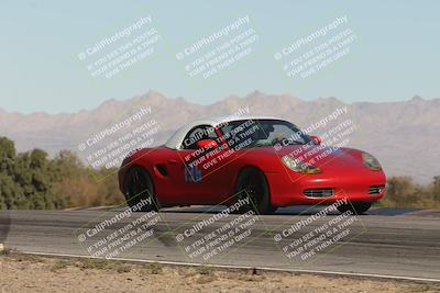 media/Dec-13-2025-PCA San Diego (Sat) [[71f2fcee4c]]/3-Orange Group/Session 3 Turn 9 Entry/